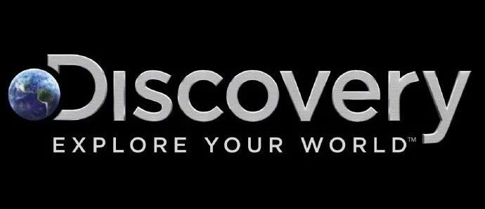 1554771572507039.jpg 微信圖片_20190409085731.jpg