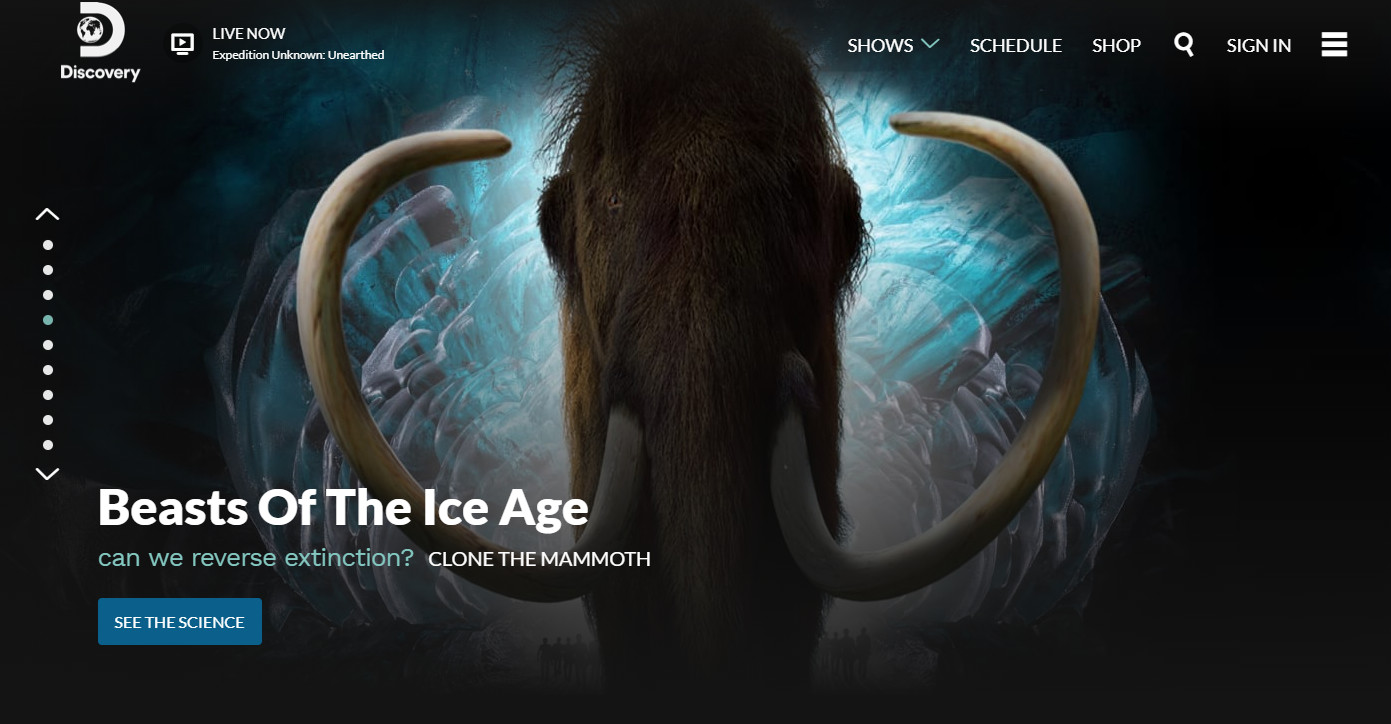 1554771649202585.jpg 微信圖片_20190409085755.jpg