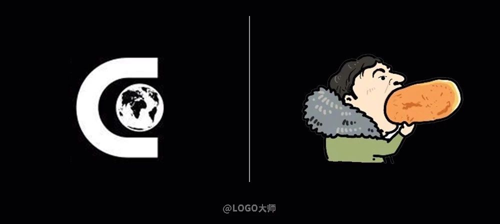 1554771670865143.jpg 微信圖片_20190409085805.jpg