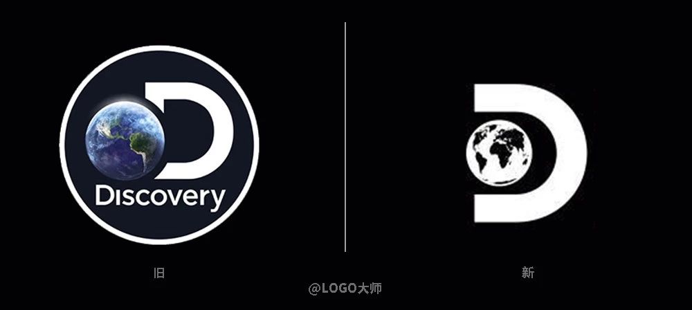 1554771656318633.jpg 微信圖片_20190409085800.jpg