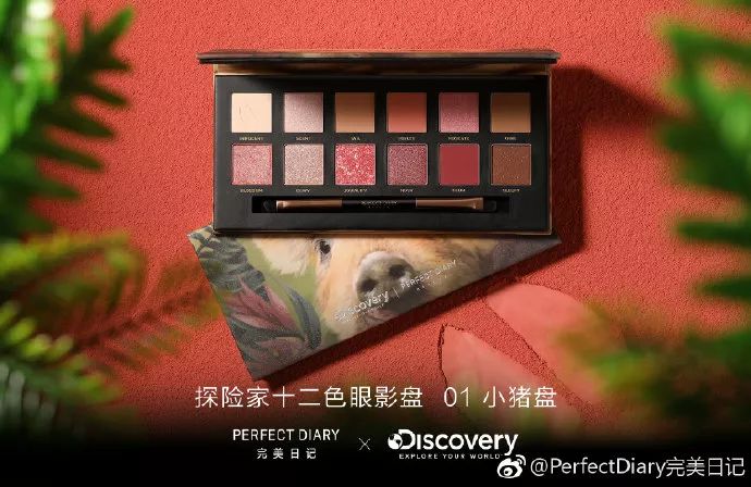 1554771732590860.jpg 微信圖片_20190409085819.jpg