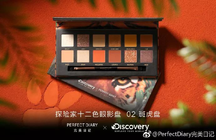 1554771739136051.jpg 微信圖片_20190409085821.jpg