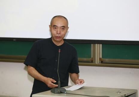 2017立邦iColor未來之星青年設(shè)計(jì)師大賽夏令營(yíng)成都站收官