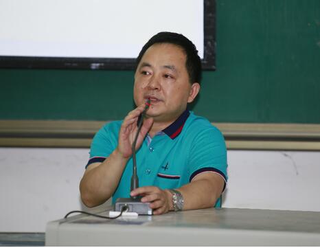 2017立邦iColor未來之星青年設(shè)計(jì)師大賽夏令營(yíng)成都站收官