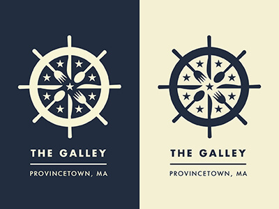 30個國外高級餐廳餐飲logo設(shè)計的杰出案例-上海logo設(shè)計公司餐飲logo欣賞 30個國外高級餐廳餐飲logo設(shè)計的杰出案例-上海logo設(shè)計公司餐飲logo欣賞