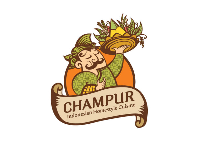 有機(jī)素食餐飲logo-30個國外高級餐廳餐飲logo設(shè)計的杰出案例-上海logo設(shè)計公司餐飲logo欣賞 有機(jī)素食餐飲logo-30個國外高級餐廳餐飲logo設(shè)計的杰出案例-上海logo設(shè)計公司餐飲logo欣賞