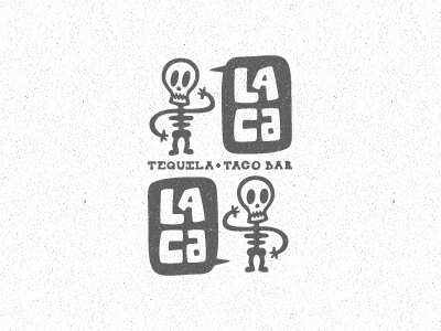 30個國外高級餐廳餐飲logo設(shè)計的杰出案例-上海logo設(shè)計公司餐飲logo欣賞 30個國外高級餐廳餐飲logo設(shè)計的杰出案例-上海logo設(shè)計公司餐飲logo欣賞