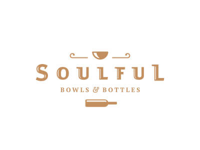 30個國外高級餐廳餐飲logo設(shè)計的杰出案例-上海logo設(shè)計公司餐飲logo欣賞 30個國外高級餐廳餐飲logo設(shè)計的杰出案例-上海logo設(shè)計公司餐飲logo欣賞