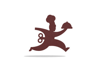 30個國外高級餐廳餐飲logo設(shè)計的杰出案例-上海logo設(shè)計公司餐飲logo欣賞 30個國外高級餐廳餐飲logo設(shè)計的杰出案例-上海logo設(shè)計公司餐飲logo欣賞